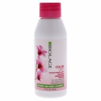 Matrix Biolage ColorLast Shampoo Perspective: Main