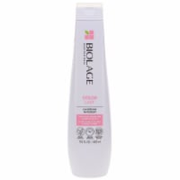 Matrix Biolage Color Last Conditioner Perspective: Main