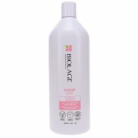 Matrix Biolage ColorLast Conditioner