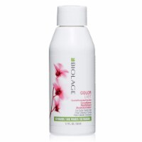 Matrix Biolage Colorlast Conditioner Perspective: Main