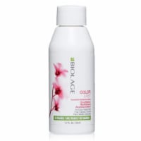 Matrix Biolage Colorlast Conditioner Perspective: Main