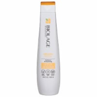 Matrix Biolage SmoothProof Shampoo Perspective: Main