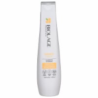 Matrix Biolage SmoothProof Conditioner Perspective: Main