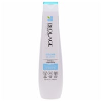 Matrix Biolage Volume Bloom Shampoo Perspective: Main