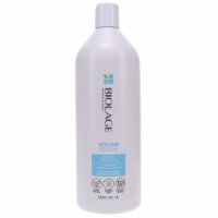 Matrix Biolage Volumebloom Shampoo 33.8 oz Perspective: Main