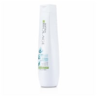 Matrix Biolage Volume Bloom Conditioner Perspective: Main