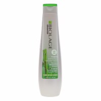Matrix Biolage Fiberstrong Shampoo 13.5 oz