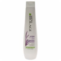 252248 Hydrasource Detangling Solution 13.5 Oz