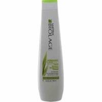 Matrix Biolage Clean Reset Normalizing Shampoo