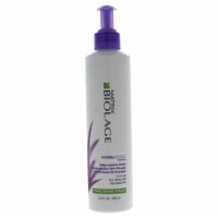 Matrix Biolage Hydrasource Leave In Creme 8.5 oz