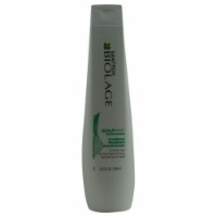 Matrix 274182 Scalpsync Cooling Mint Conditioner - 13.5 oz