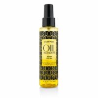 Matrix Oil Wonders Sharp Cut Oil 125ml 4.2oz 125ml 4.2oz Kroger