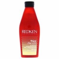 Redken Frizz Dismiss Conditioner 8.5 oz