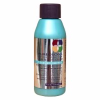 Pureology Strength Cure Cleansing Conditioner Damaged Hair 1.7 OZ