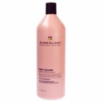 Pureology Pure Volume Conditioner 1 Liter
