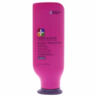 Smooth Perfection Conditioner by Pureology for Unisex - 8.5 oz Conditioner