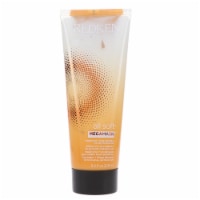 Redken All Soft Mega Mask (For Dry/ Brittle Hair) 200ml/6.8oz