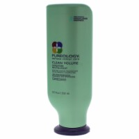 Pureology Clean Volume Conditioner 8.5 oz