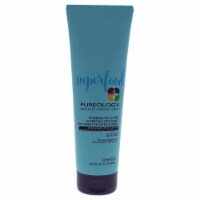 Strength Cure Superfood Treatment by Pureology for Unisex - 8.5 oz Treatment