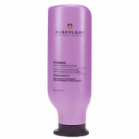 Pureology® Hydrate Conditioner