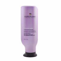 Pureology 262309 9 oz Hydrate Sheer Conditioner for Fine, Dry, Color-Treated Hair