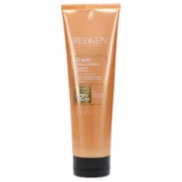 Redken All Soft Heavy Cream 8.5 oz