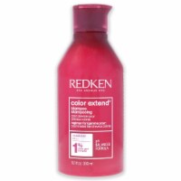 Redken Color Extend Shampoo 10.1 oz