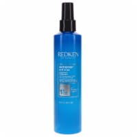Redken Extreme AntiSnap AntiBreakage Leave In Treatment (For Damaged Hair) 250ml/8.5oz