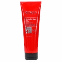Redken Frizz Dismiss Mask 8.5 oz