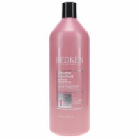 Redken Volume Injection Shampoo 33.8 oz