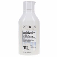 Redken Acidic Bonding Concentrate Conditioner 10 oz