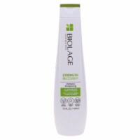 Matrix Biolage Strength Recovery Shampoo 13.5 oz
