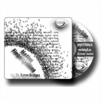Cicso Independent DVD407 Native Finger Spelling