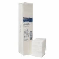 Dermacea 4-Ply Non-woven Gauze Sponge NonSterile 2 x 2 40 Bag(s), 200 per Bag