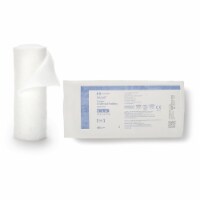 Webril Cast Padding 6 x 4 Yd Sterile Cotton White 2554, 1 Ct