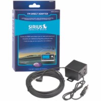 Wired FM Direct Adapter Kit
