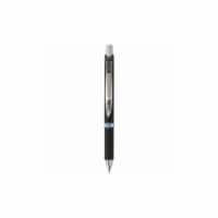Pentel® PEN,PRO,MED,BE BLP77-C