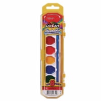 8 ct Watercolors BTS PDQ Perspective: Main