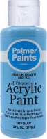 Palmer Paints™ Sky Blue Acrylic Paint