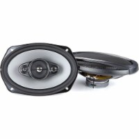 Pioneer TSA692F 6x9 4-Way Car Speakers