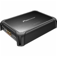 Pioneer GMDX975 5-Channel Class D 2000w Max Power Amplifier