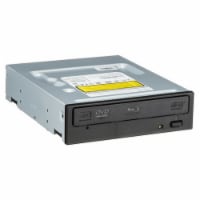 Pioneer Electronics BDR-212DBK 16x Internal BD/DVD/CD Writer Supports Blu-Ray & M-Disc Format