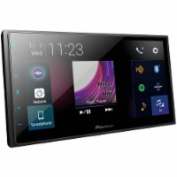 Pioneer DMH2660 6.8 inch NEX Multimedia Digital Media Receiver