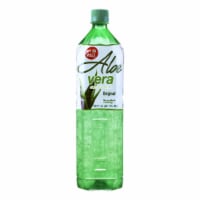 Bywell Original Aloe Vera Drink