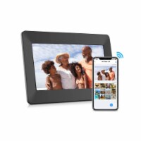 Eco4life 10.1 Wi-Fi Digital Photo Frame with Photos/Videos sharing - CPF1026
