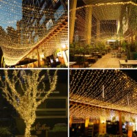Sonicgrace Twinkle Star String Light TSL200 1 ct Fred Meyer