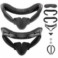 Sonicgrace for Oculus Quest 2 VR Facial Interface Bracket Face Cover - SG-MQFI-08