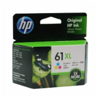 HP CH564WA 61XL High Yield Tri-color 330 pages Original Ink Cartridge