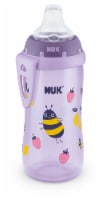 Nuk Active Soft Spout Toddler Cup Perspective: Main