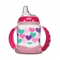 Nuk® Baby Learner Cup